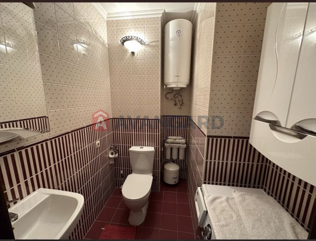 2 . , 86/-/12 . ., 8/25   18