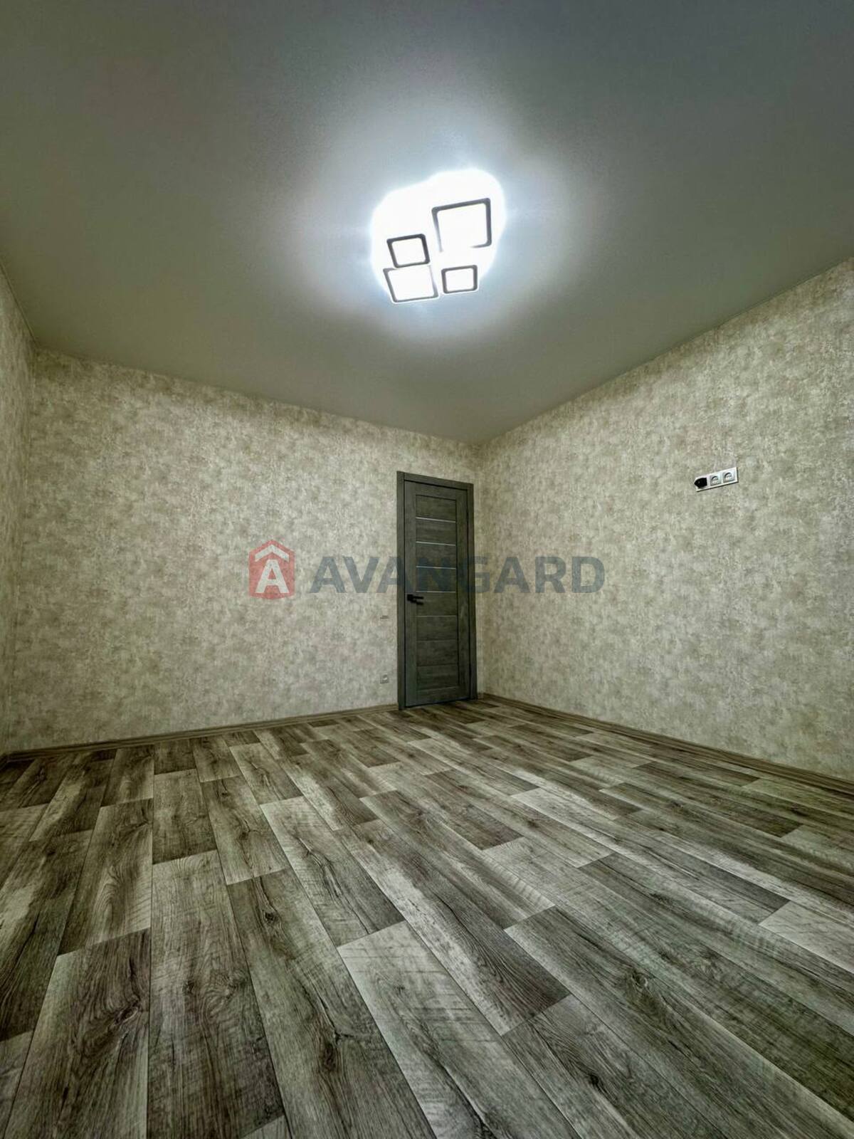 2 . , 53/-/9 . ., 3/9   11