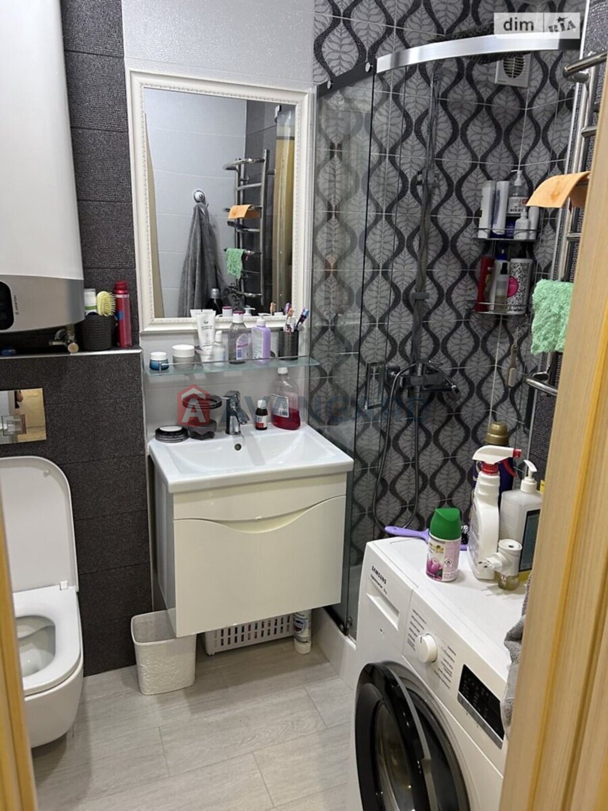 3 ��. ��������, 55/-/- ��. �., 1/5 ������ ���� 14