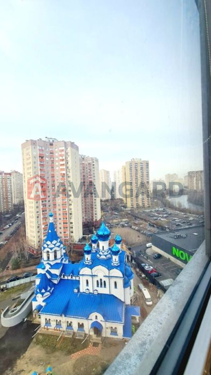 1 ��. ��������, 41/-/11 ��. �., 14/25 ������ ���� 10