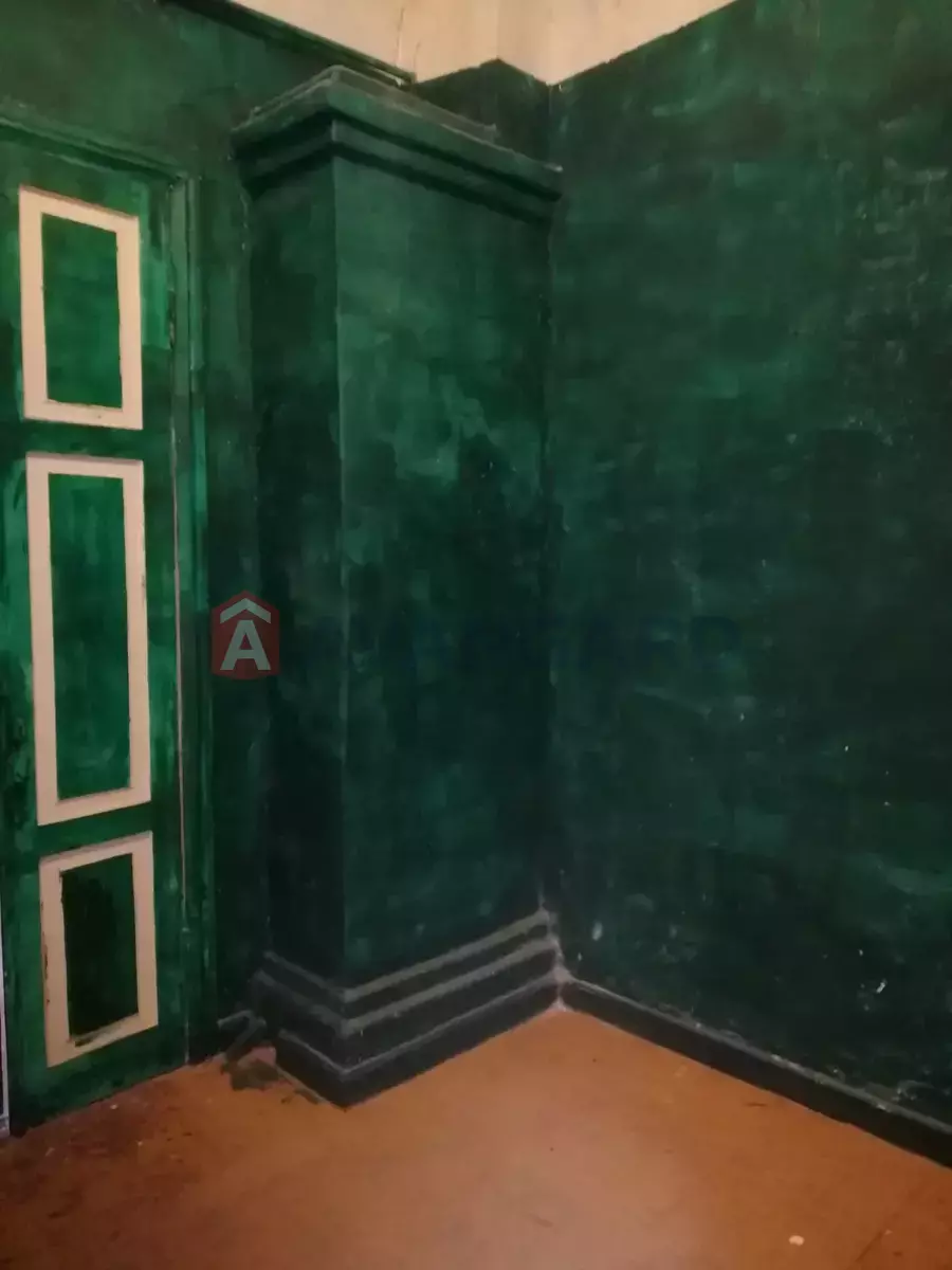 2 ��. ��������, 63/40/7 ��. �., 2/2 ������ ���� 8