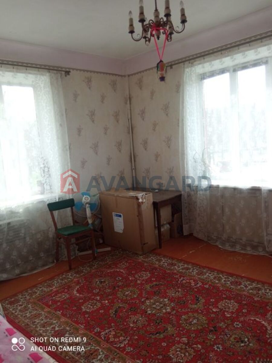 2 кім. квартира, 62/-/10 кв. м., 2/4 поверх фото 4 2 кім. квартира, 62/-/10 кв. м., 2/4 поверх фото 4