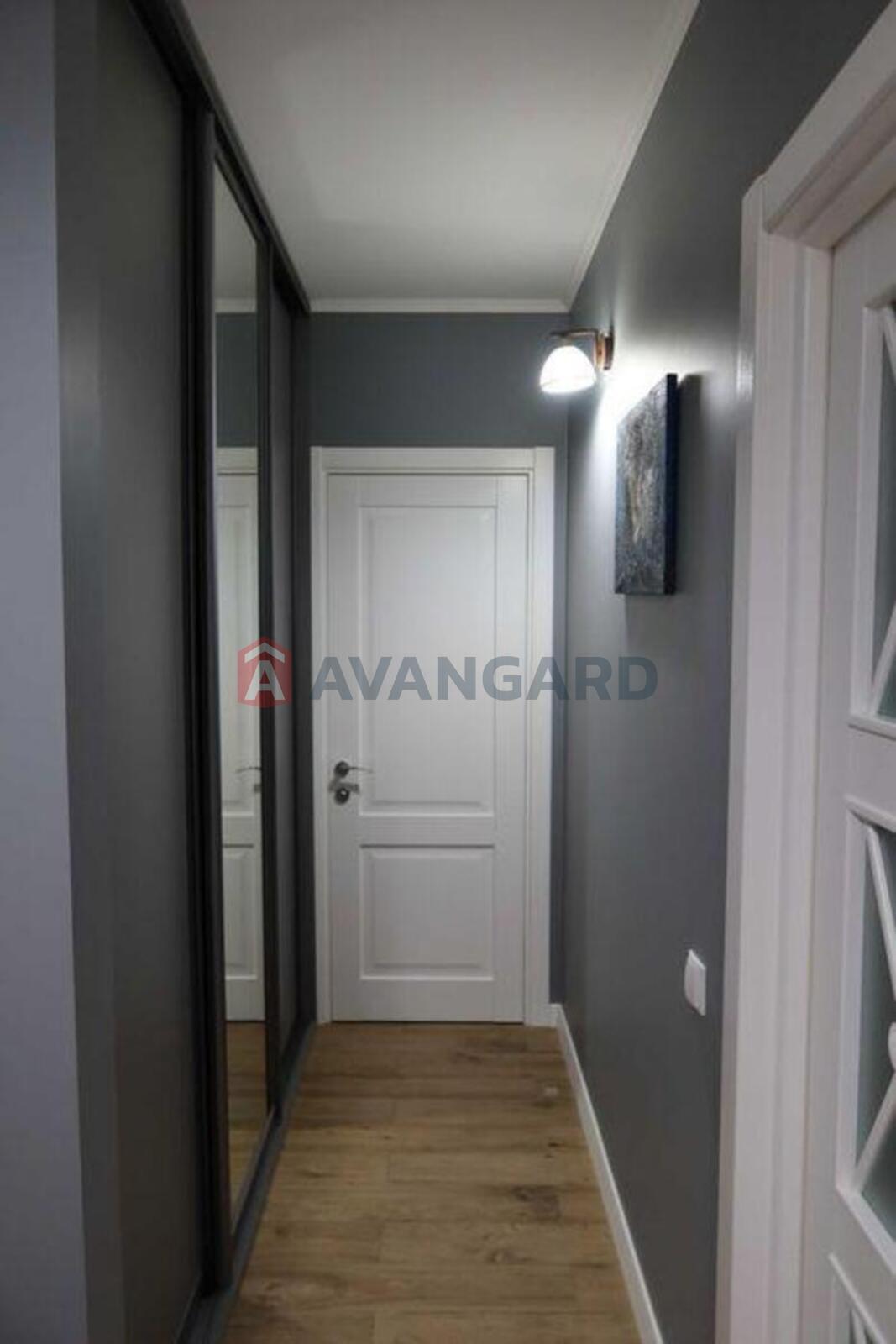 2 ��. ��������, 67/-/11 ��. �., 9/11 ������ ���� 12