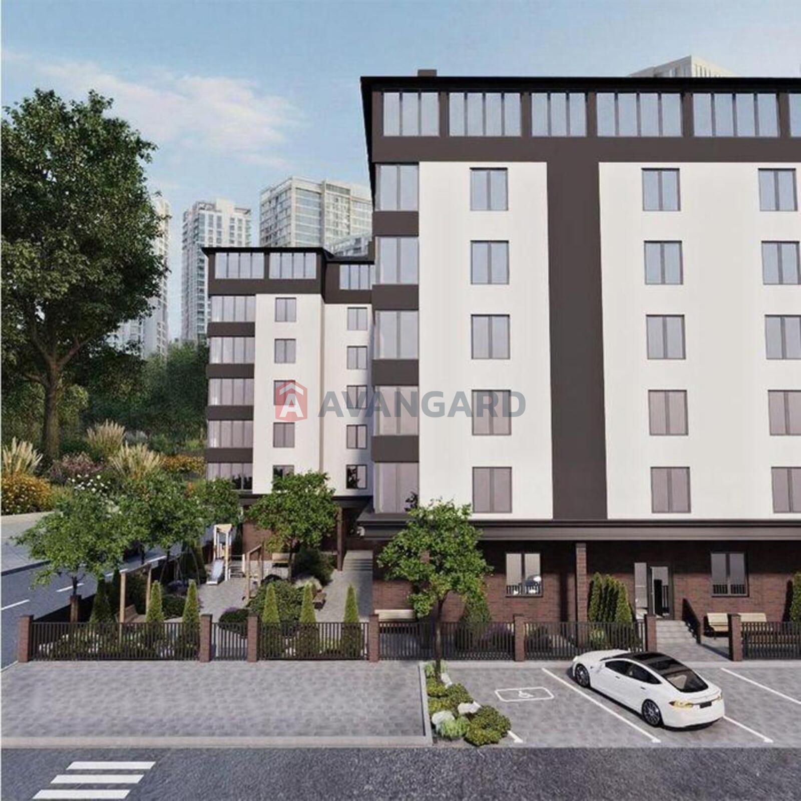 1 ��. ��������, 35/-/10 ��. �., 6/7 ������ ���� 10