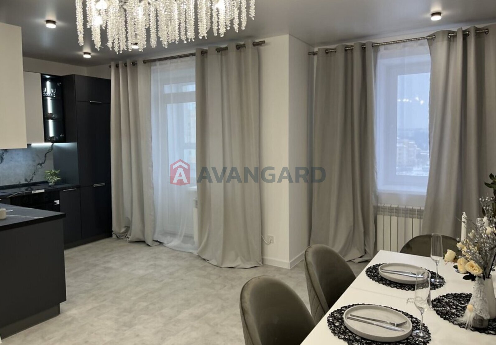 2 ����. ��������, 70/29/24 ��. �., 5/8 ���� ���� 8