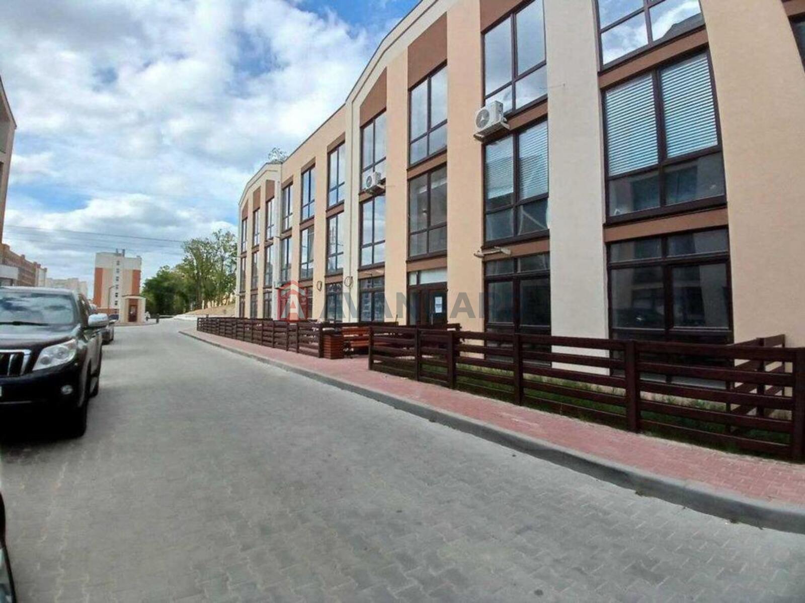 1 ��. ��������, 23/-/7 ��. �., 2/5 ������ ���� 12