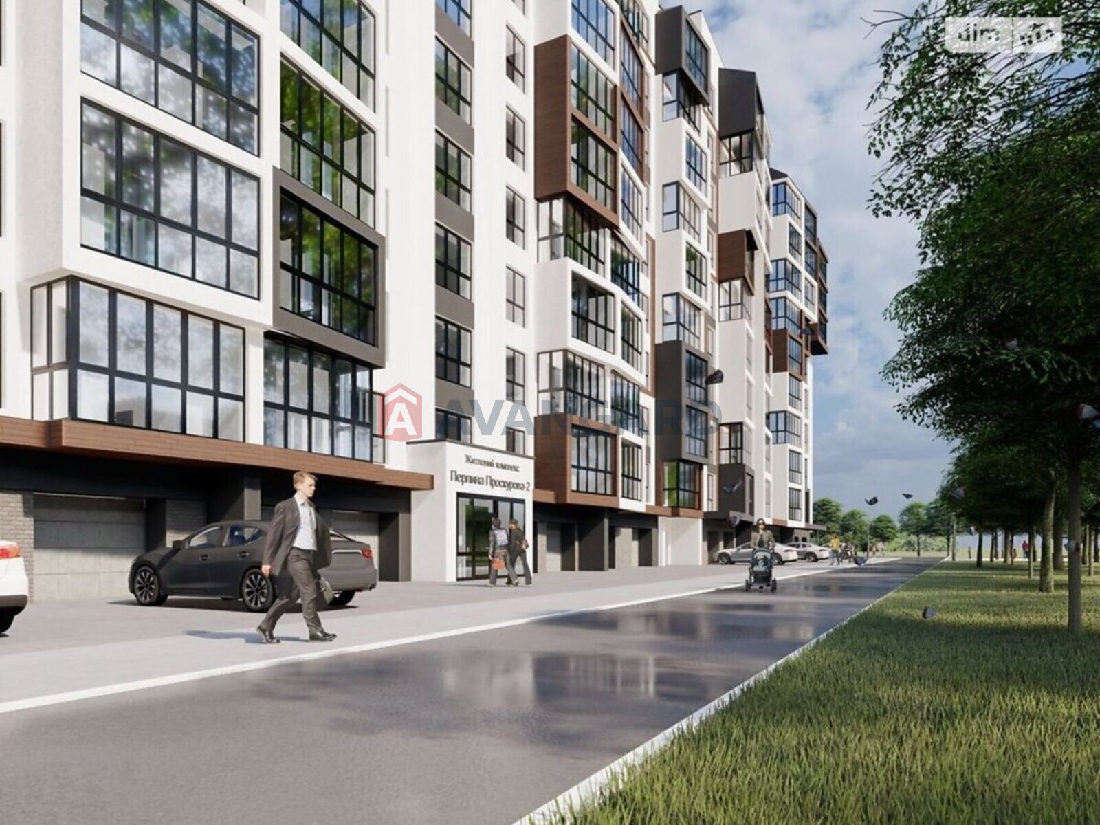 2 ��. ��������, 80/-/- ��. �., 2/10 ������ ���� 1