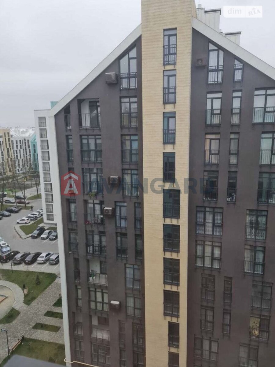 2 . , 85/-/15 . ., 8/10   5