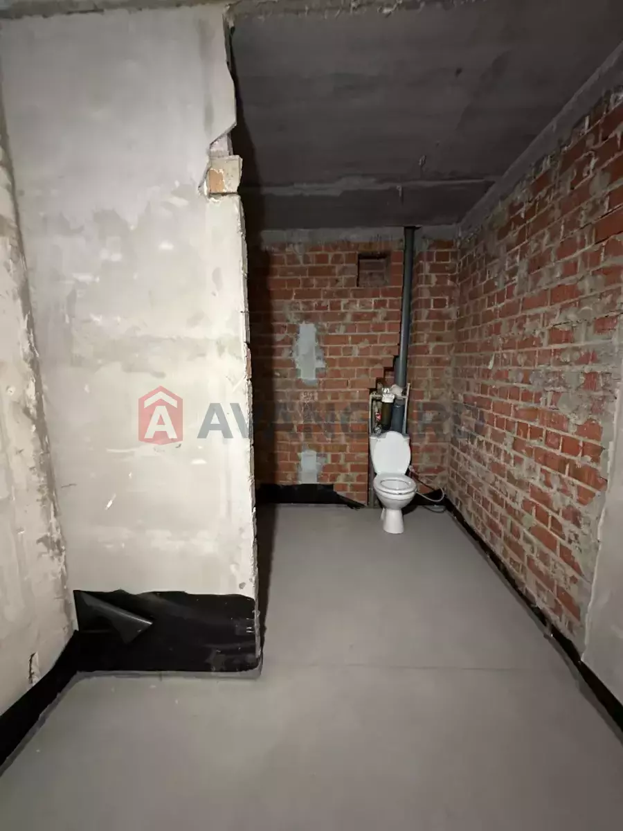 2 ����. ��������, 60/26/19 ��. �., 12/12 ���� ���� 2