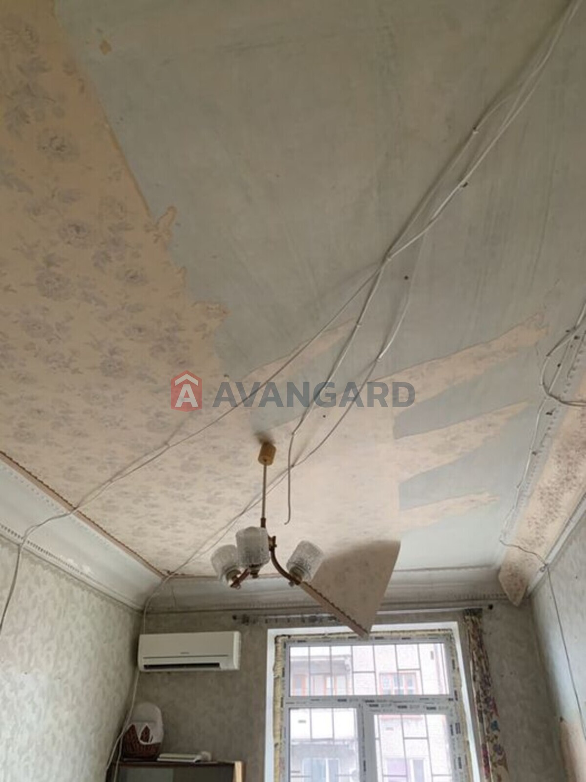 2 ����. ��������, 60/-/10 ��. �., 2/5 ���� ���� 9