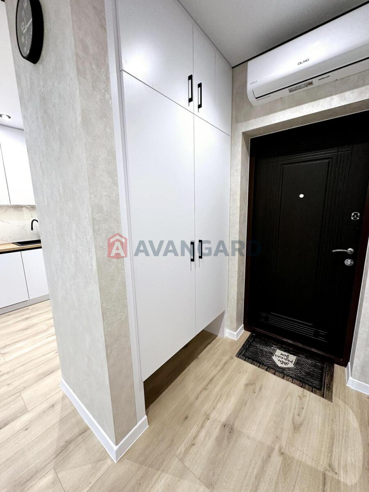 1 ��. ��������, 47/16/23 ��. �., 25/25 ������ ���� 13