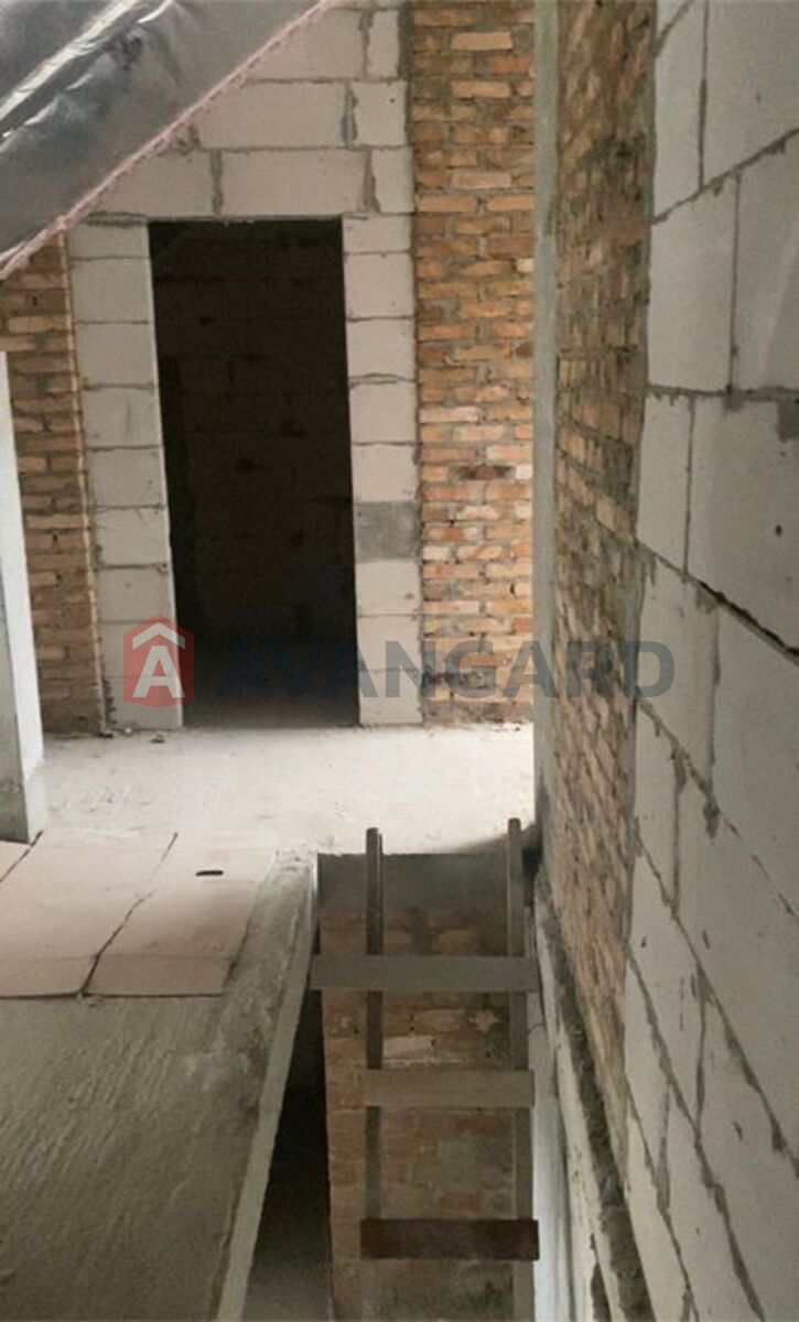 3 ��. ��������, 115/-/- ��. �., 9/9 ������ ���� 29