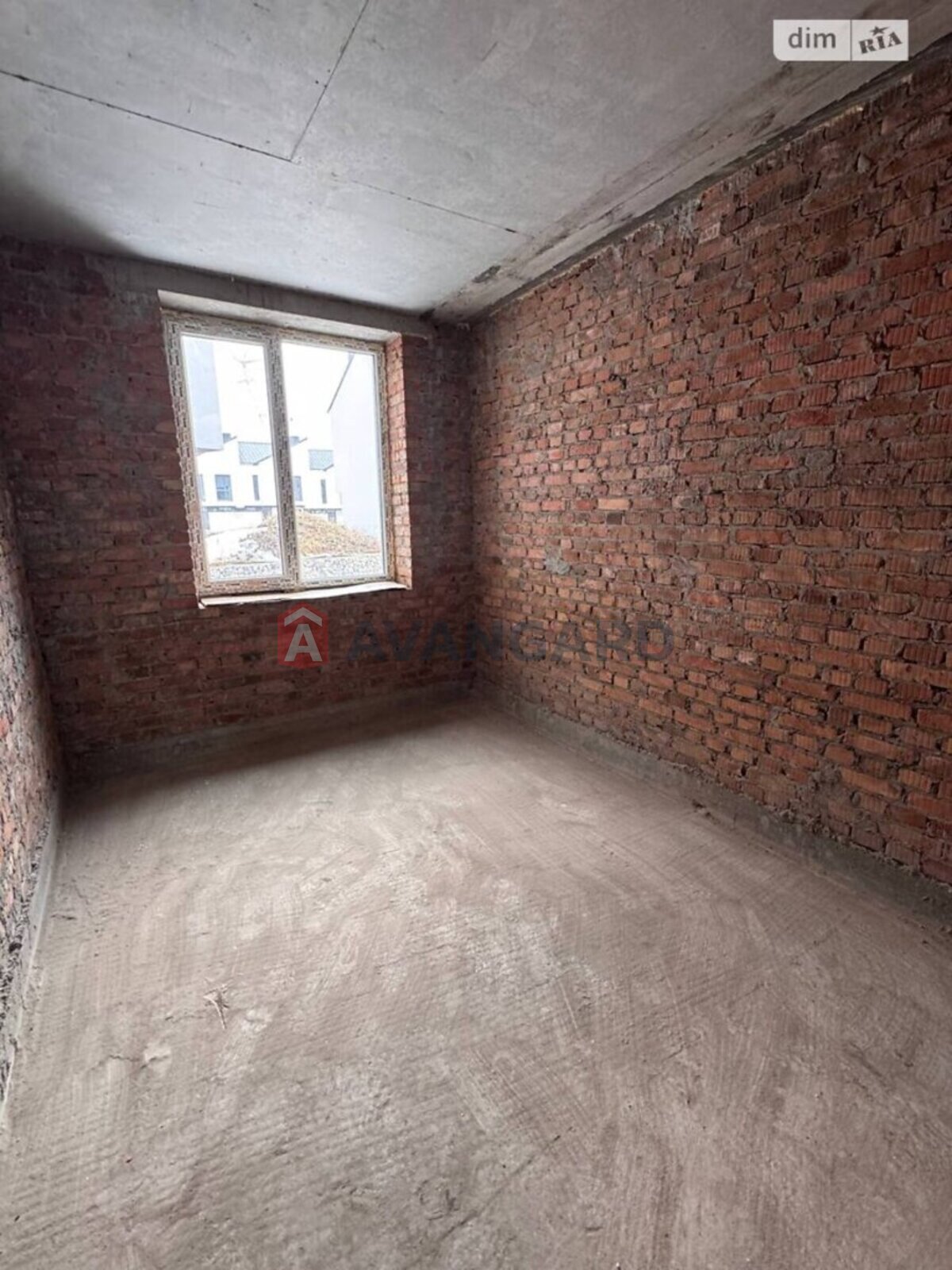 1 ��. ��������, 42/11/23 ��. �., 1/3 ������ ���� 9