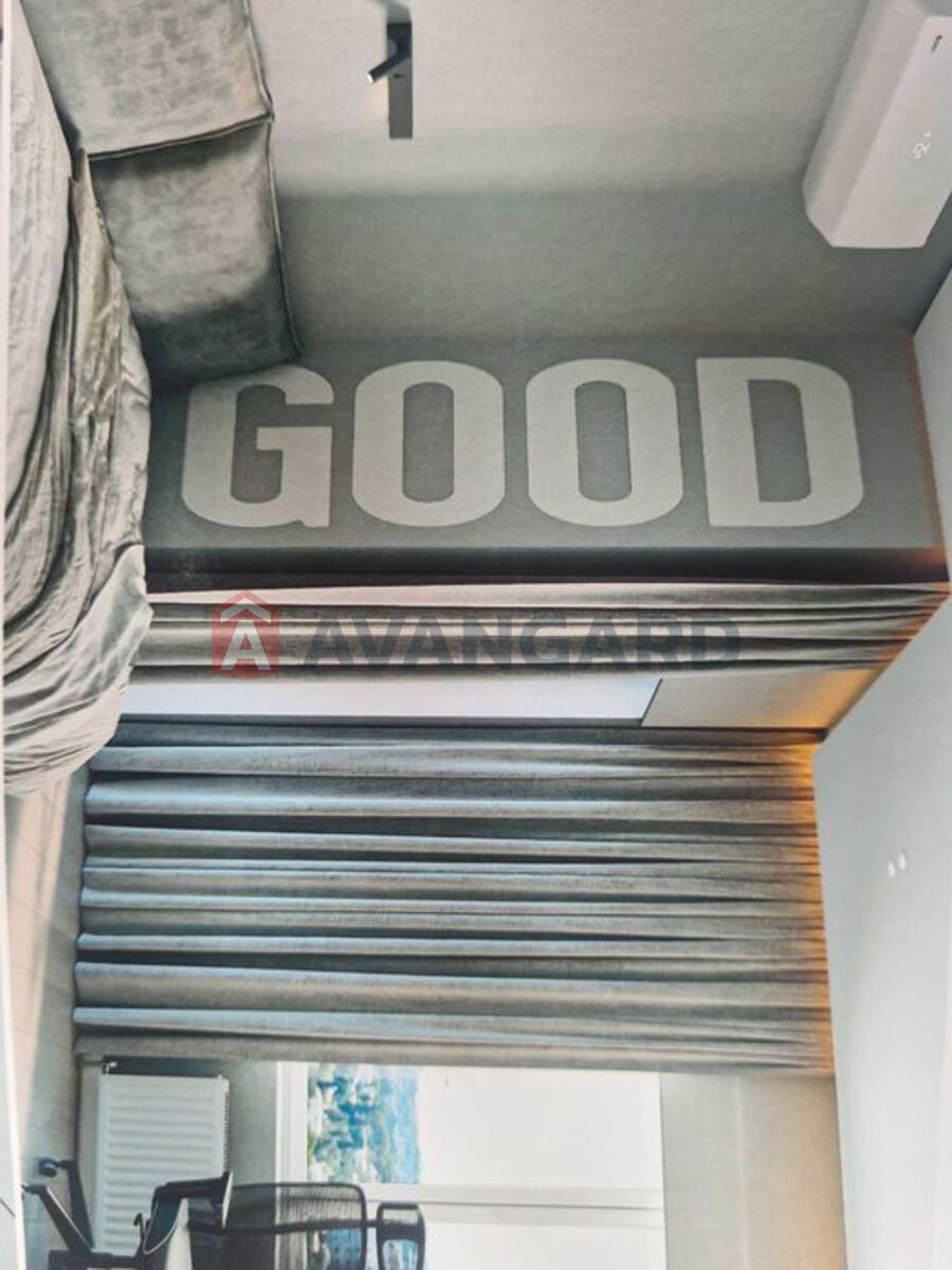 3 ��. ��������, 75/-/35 ��. �., 9/11 ������ ���� 10