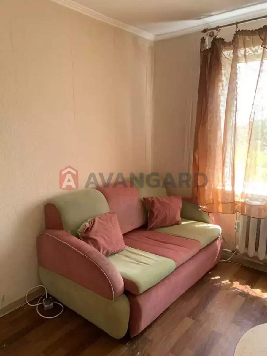 1 ����. ��������, 16/-/- ��. �., 9/9 ���� ���� 3