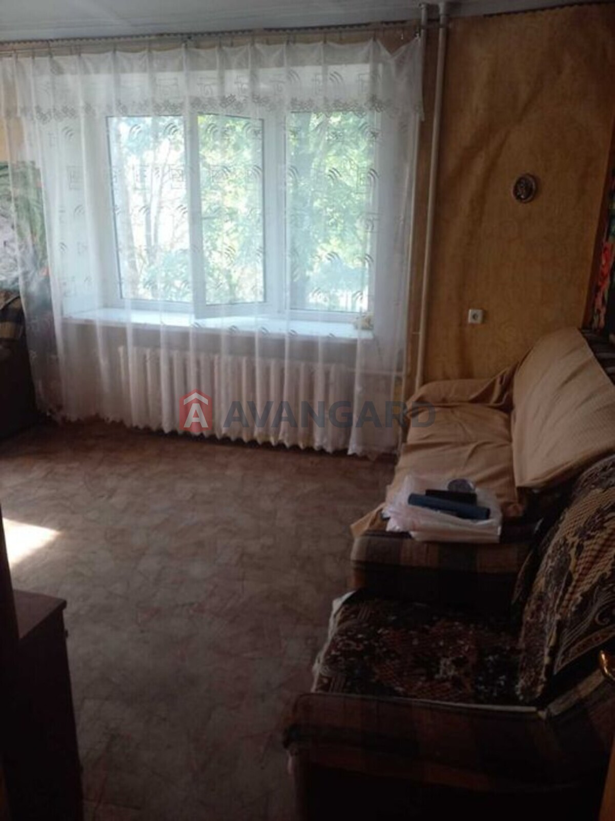 3 ��. ��������, 53/-/9 ��. �., 2/9 ������ ���� 3