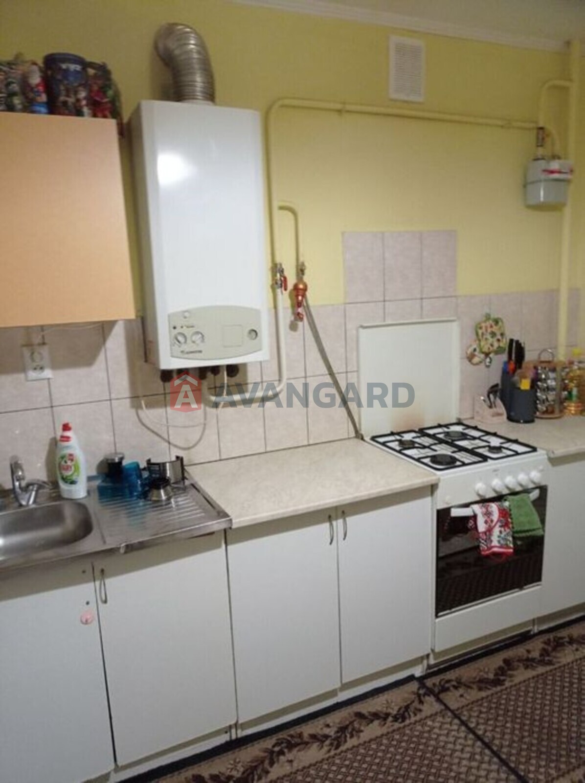 1 ��. ��������, 42/-/9 ��. �., 1/5 ������ ���� 7