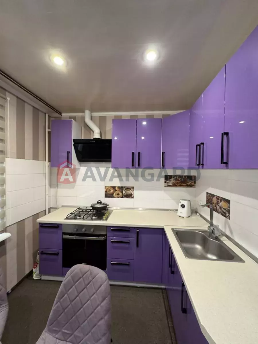 1 . , 38/-/9 . ., 4/9   1