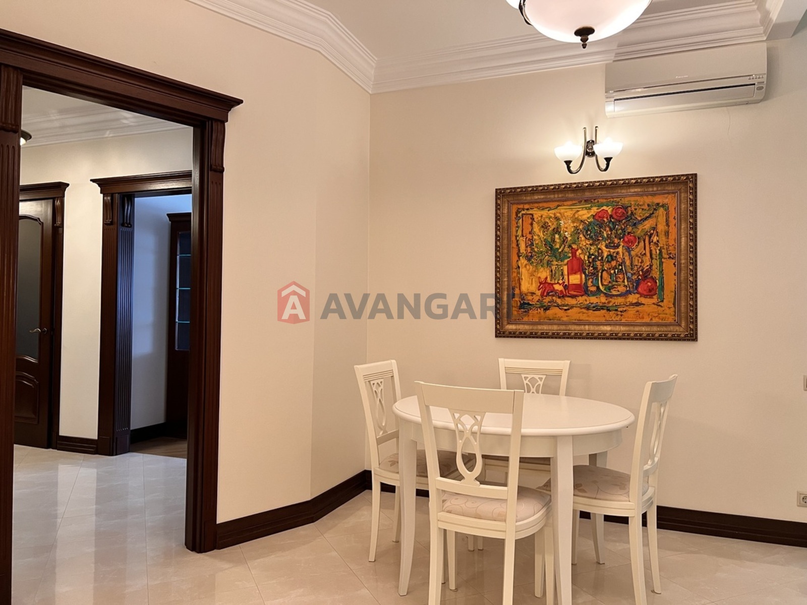 4 ��. ��������, 150/70/18 ��. �., 15/25 ������ ���� 12