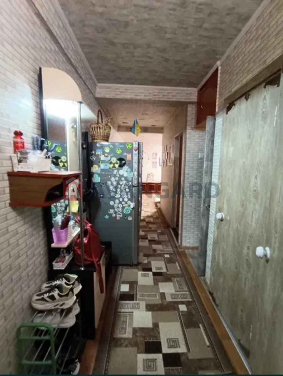 3 ����. ��������, 54/-/6 ��. �., 2/5 ���� ���� 10