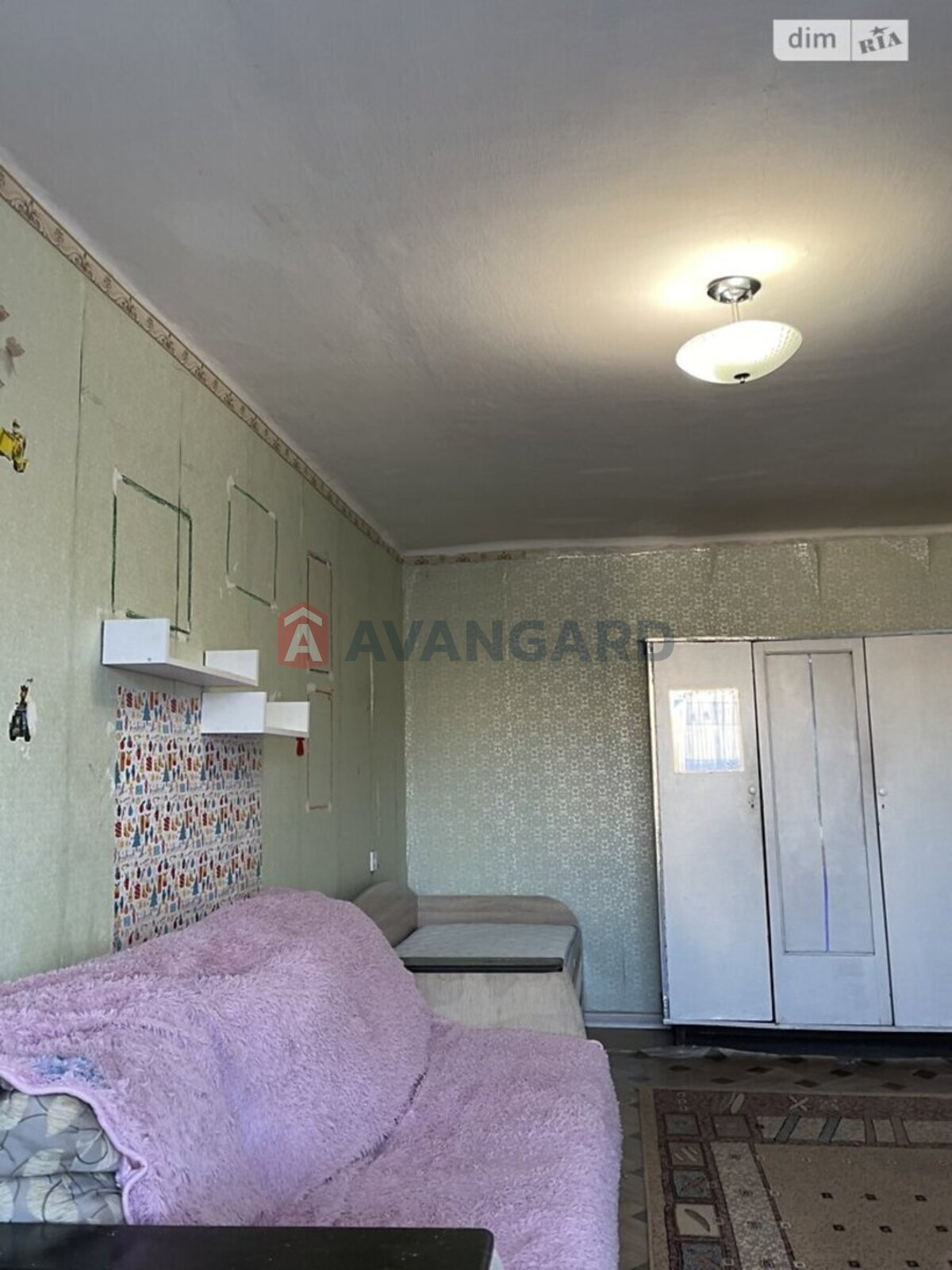 1 . , 30/16/6 . ., 3/5   8