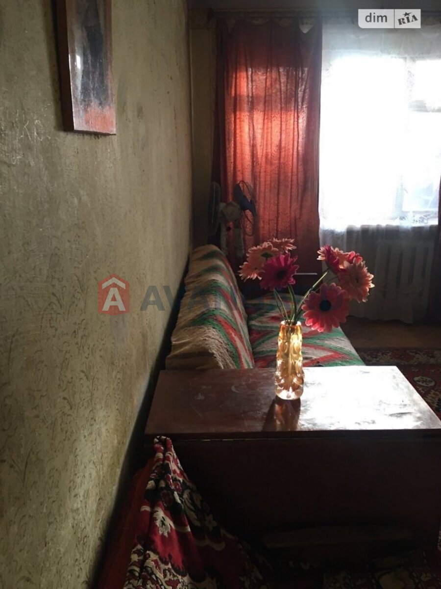 1 ��. ��������, 31/15/5 ��. �., 4/5 ������ ���� 2