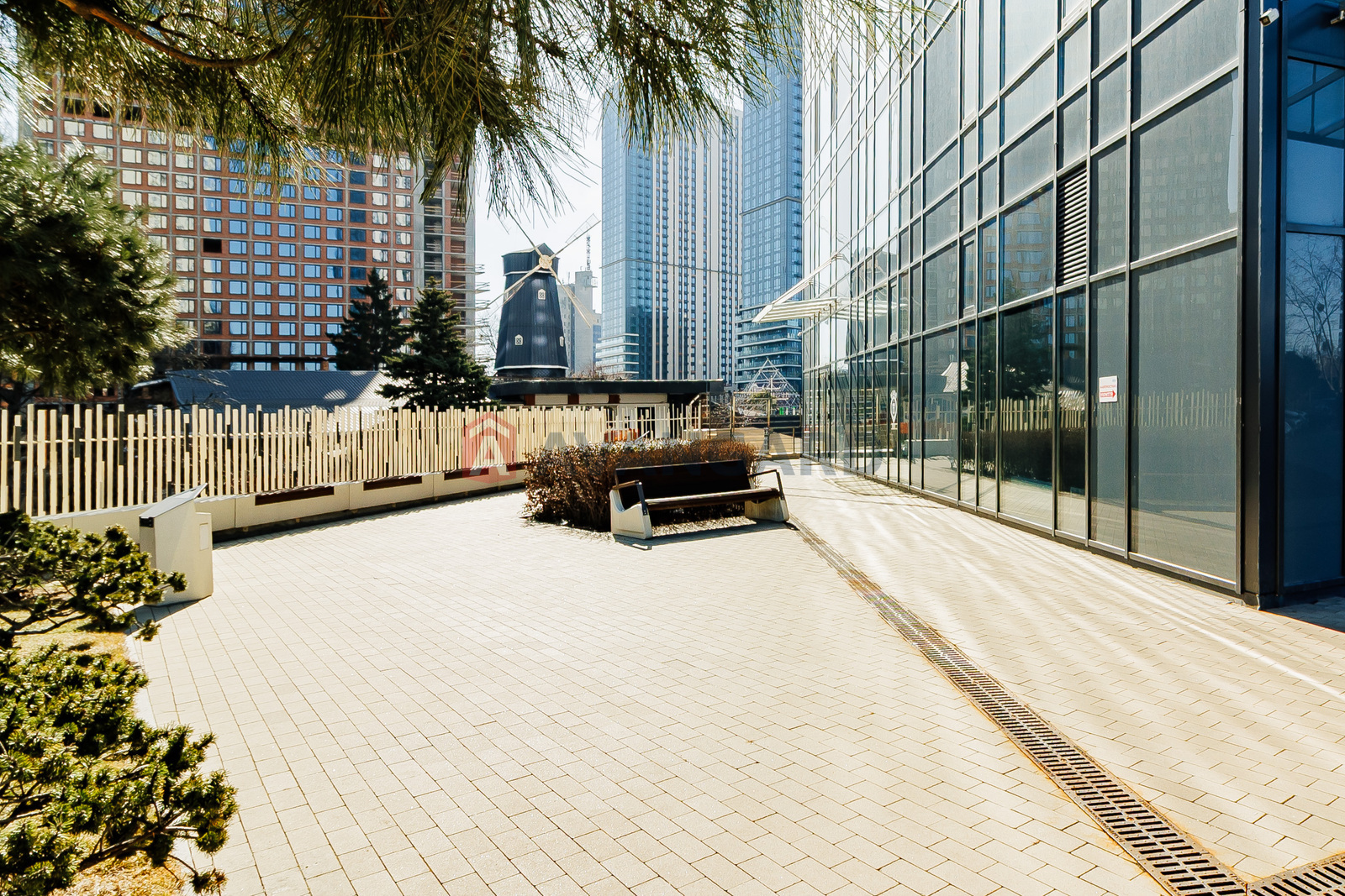 2 ����. ��������, 66,83/33,99/22,44 ��. �., 12/34 ���� ���� 8