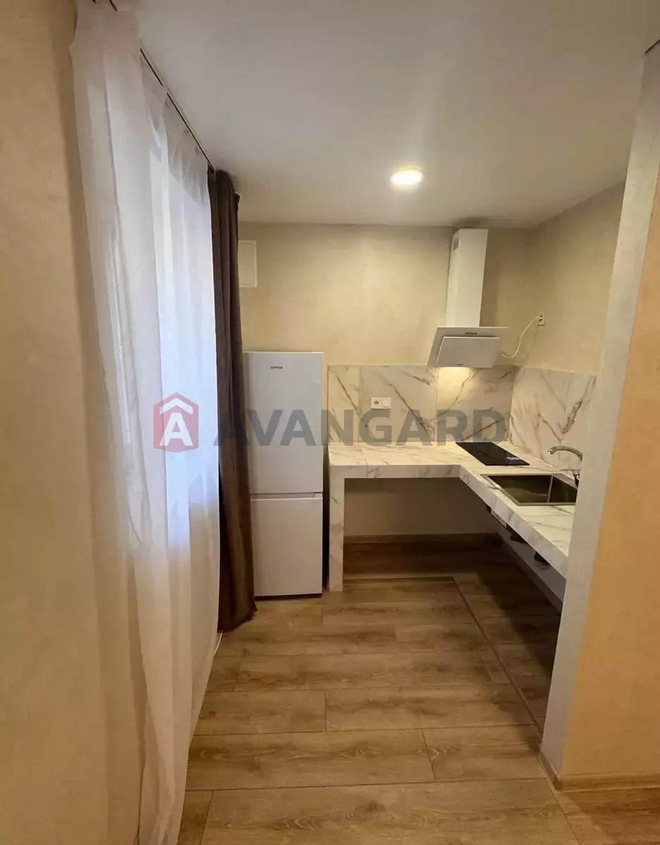 1 ����. ��������, 20/-/- ��. �., 1/5 ���� ���� 6