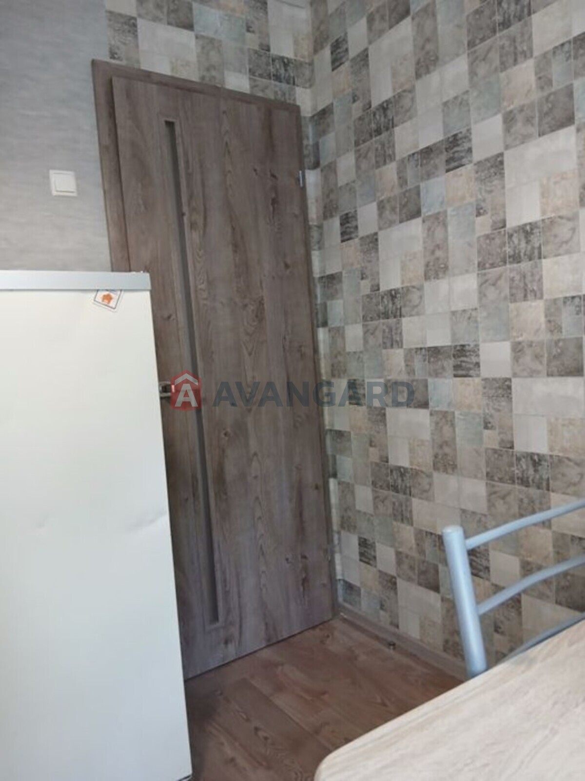 1 ��. ��������, 29/-/6 ��. �., 1/5 ������ ���� 12