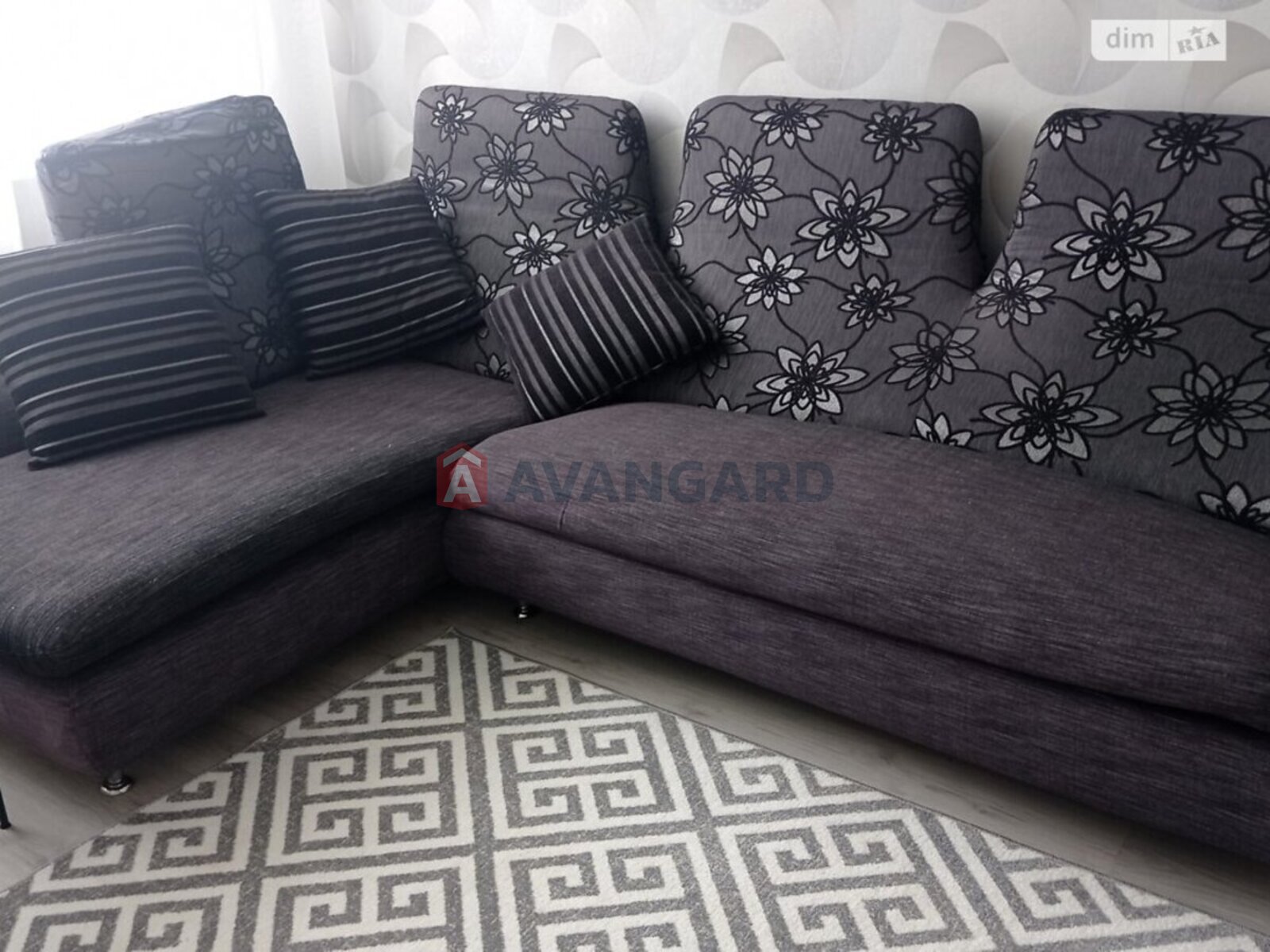 2 . , 67/32/17 . ., 1/10   15