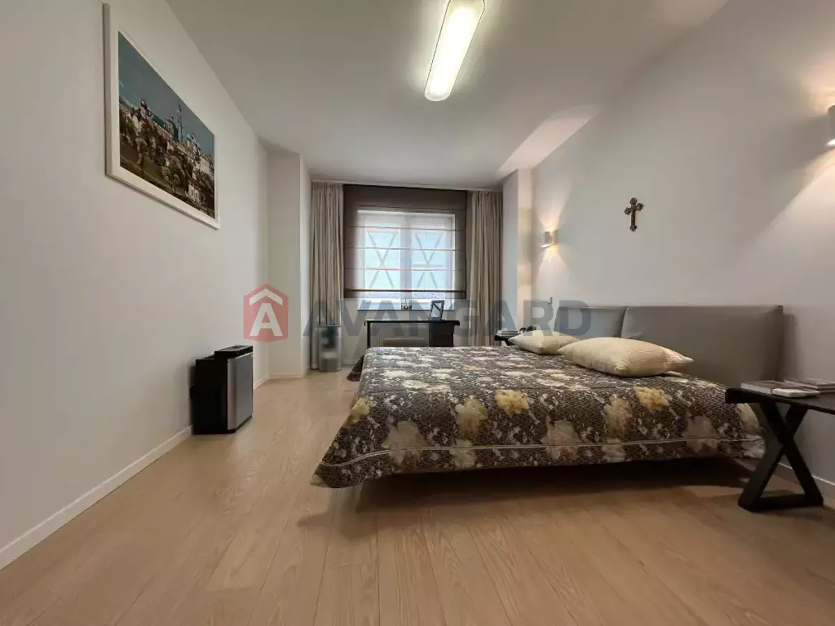 3 ��. ��������, 160/70/28 ��. �., 10/15 ������ ���� 11