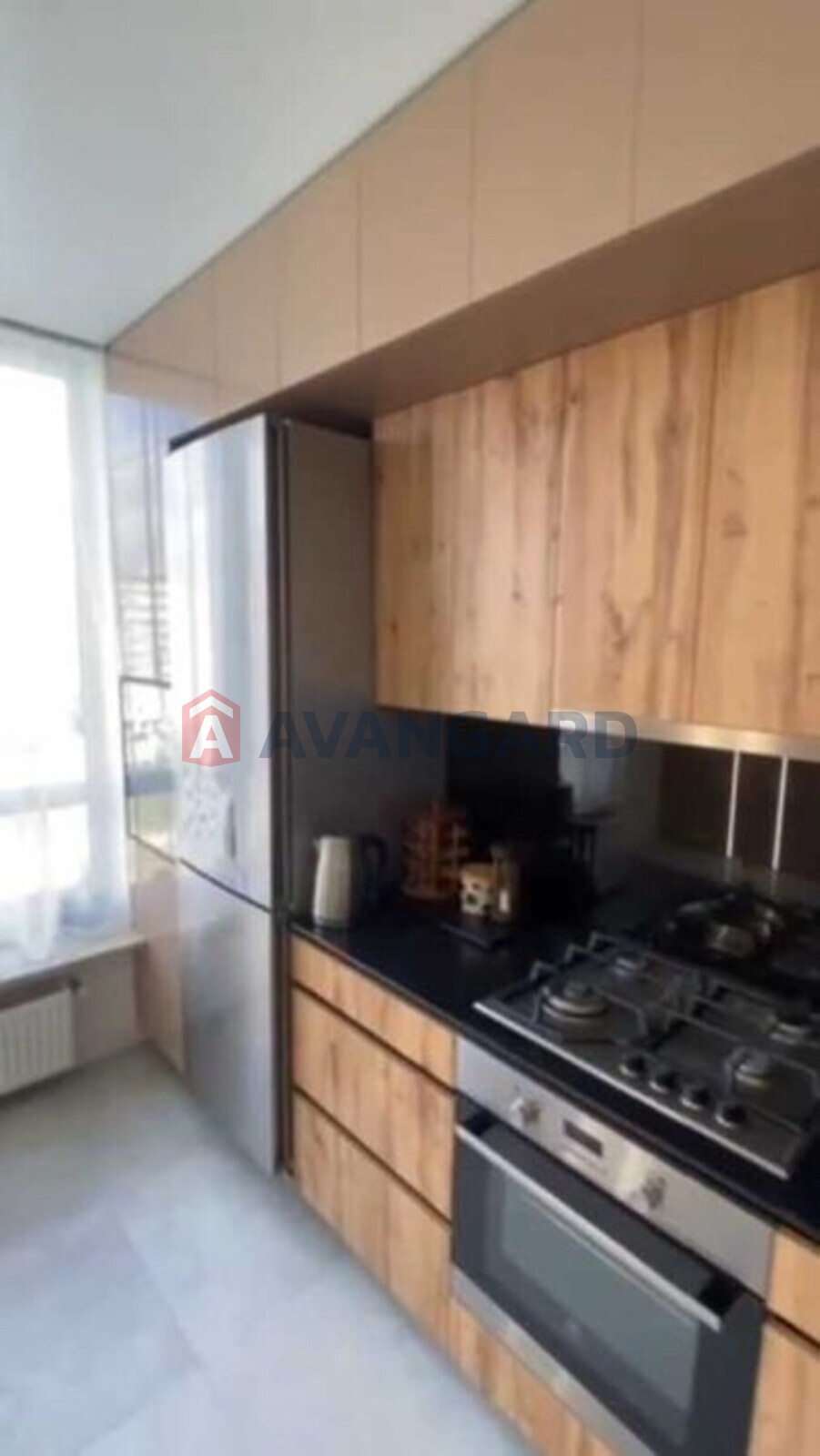 2 ��. ��������, 68/-/20 ��. �., 7/10 ������ ���� 7