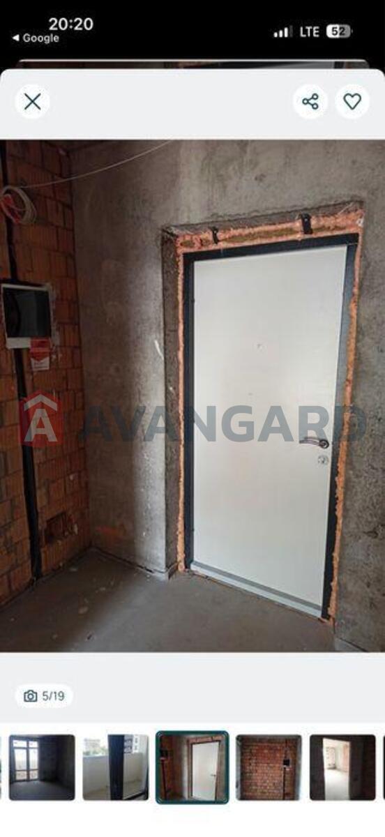 1 ��. ��������, 31/-/24 ��. �., 7/26 ������ ���� 5