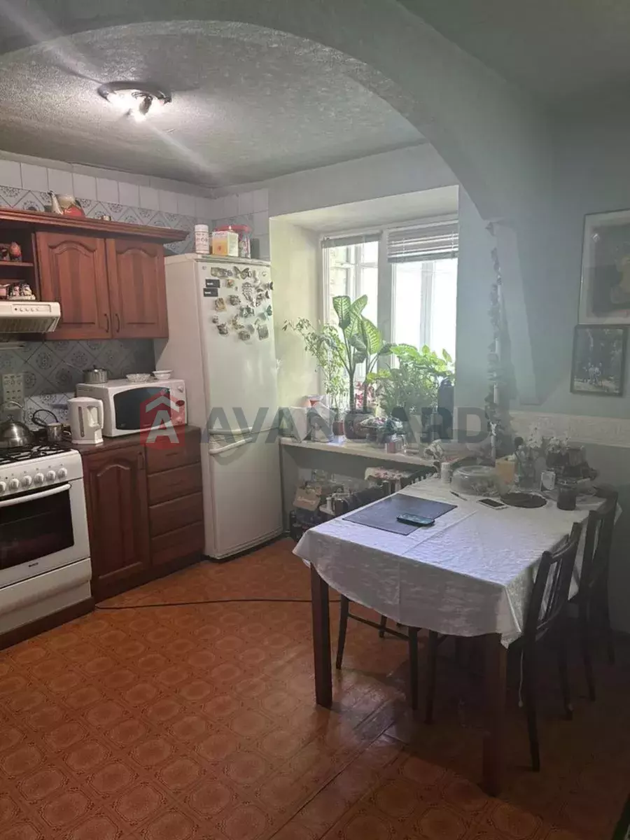 2 . , 70/-/25 . ., 2/9   4