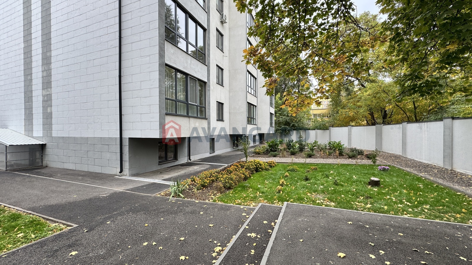 1 ��. ��������, 41/-/20 ��. �., 4/5 ������ ���� 16