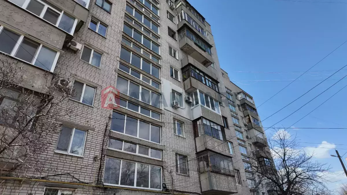 1 ��. ��������, 35/-/8 ��. �., 5/9 ������ ���� 14