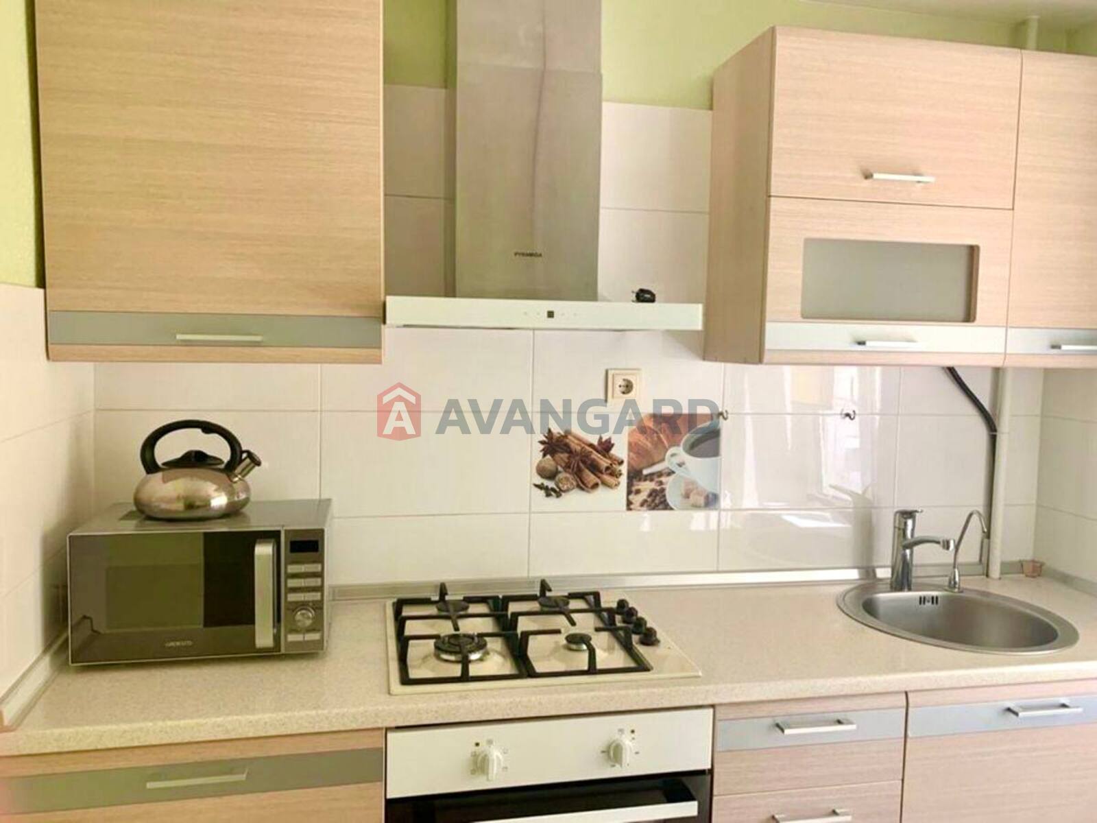 2 ��. ��������, 44/-/6 ��. �., 3/5 ������ ���� 2