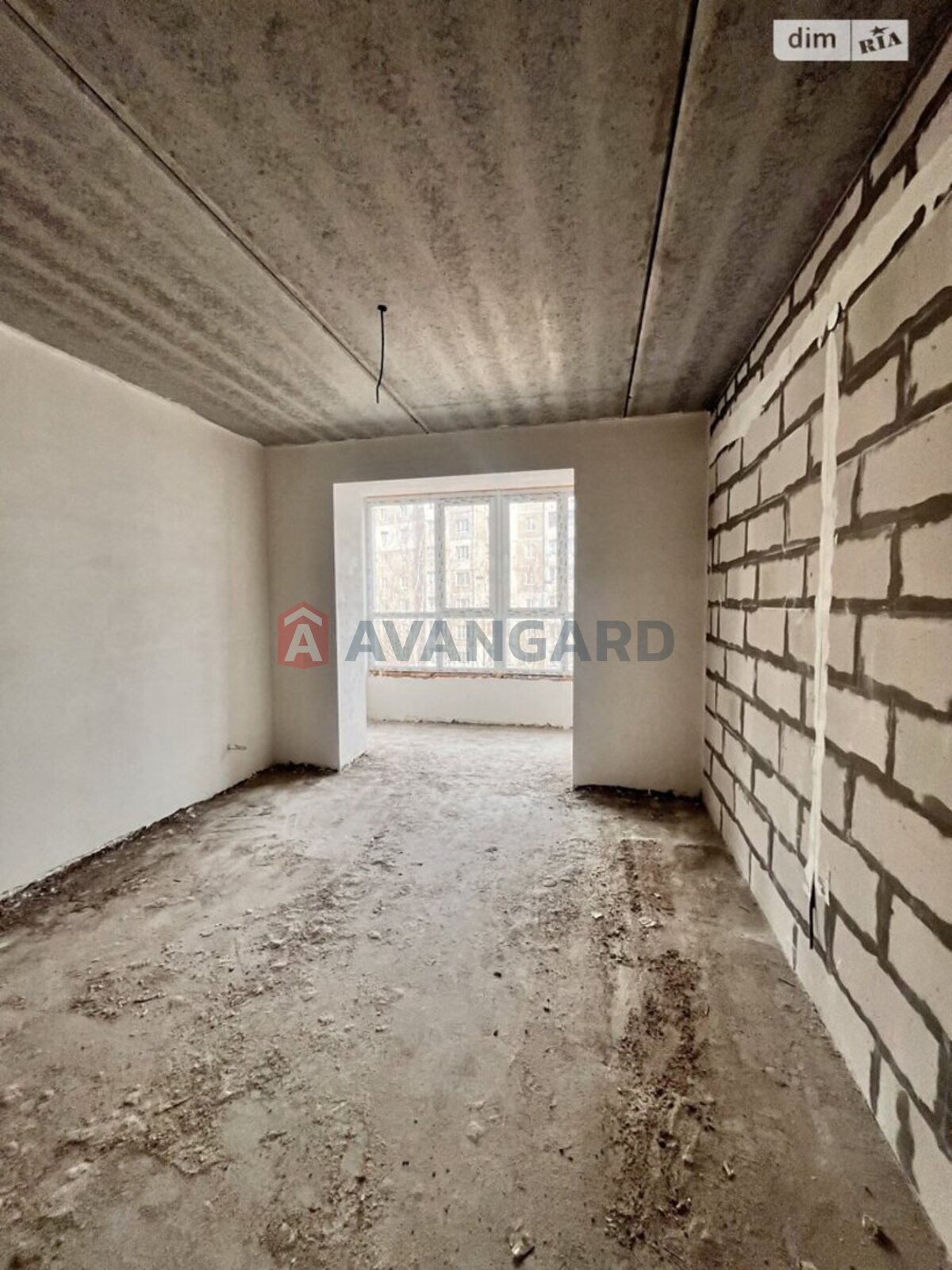 1 ��. ��������, 49/19/16 ��. �., 5/10 ������ ���� 5