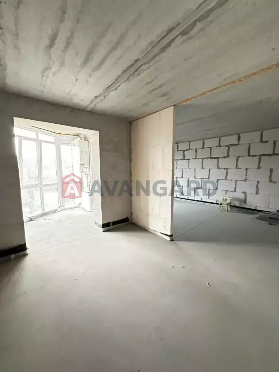 2 ����. ��������, 60/26/19 ��. �., 12/12 ���� ���� 6