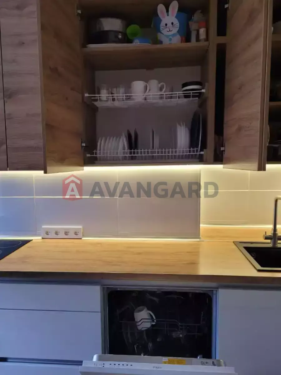 3 ����. ��������, 70/42/10 ��. �., 4/12 ���� ���� 8