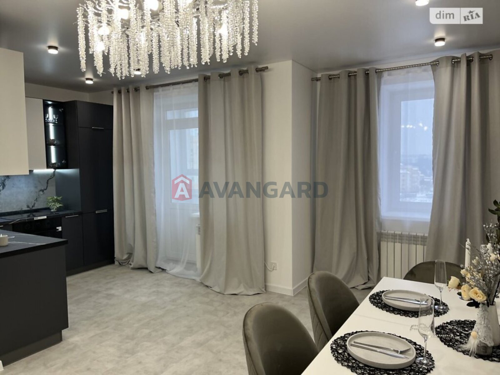 2 ��. ��������, 70/29/24 ��. �., 5/8 ������ ���� 9