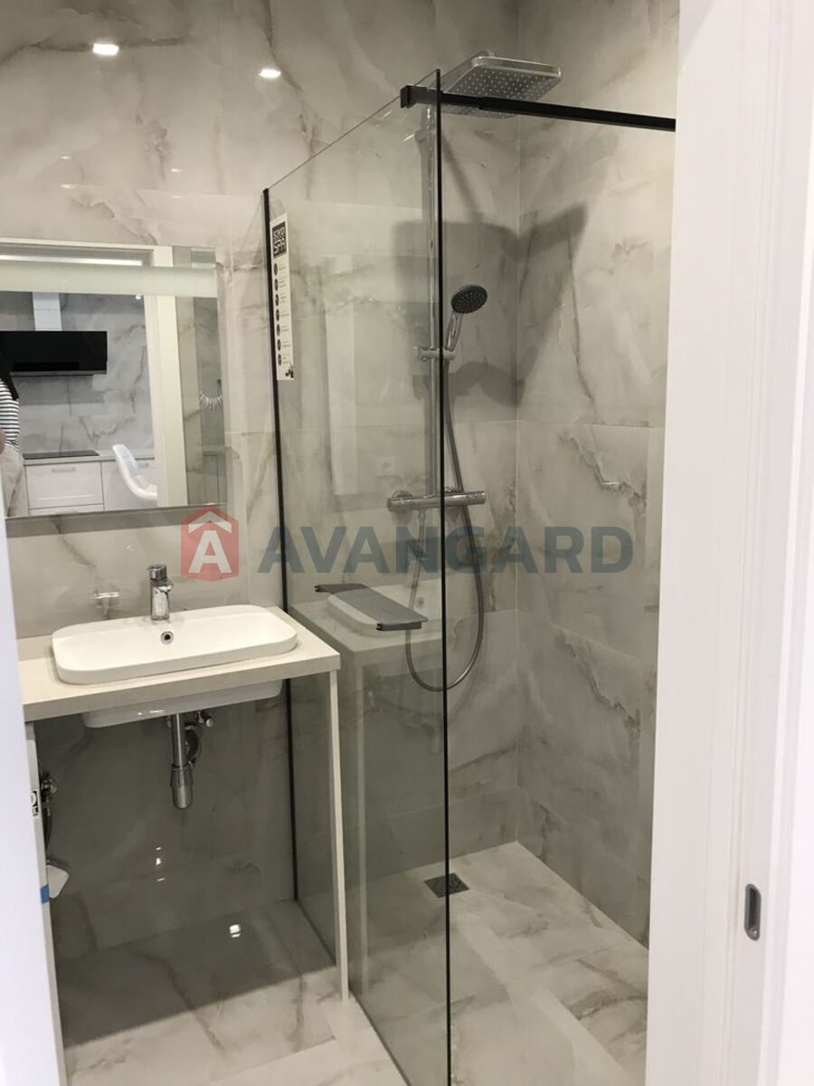 1 . , 45/-/20 . ., 22/25   10