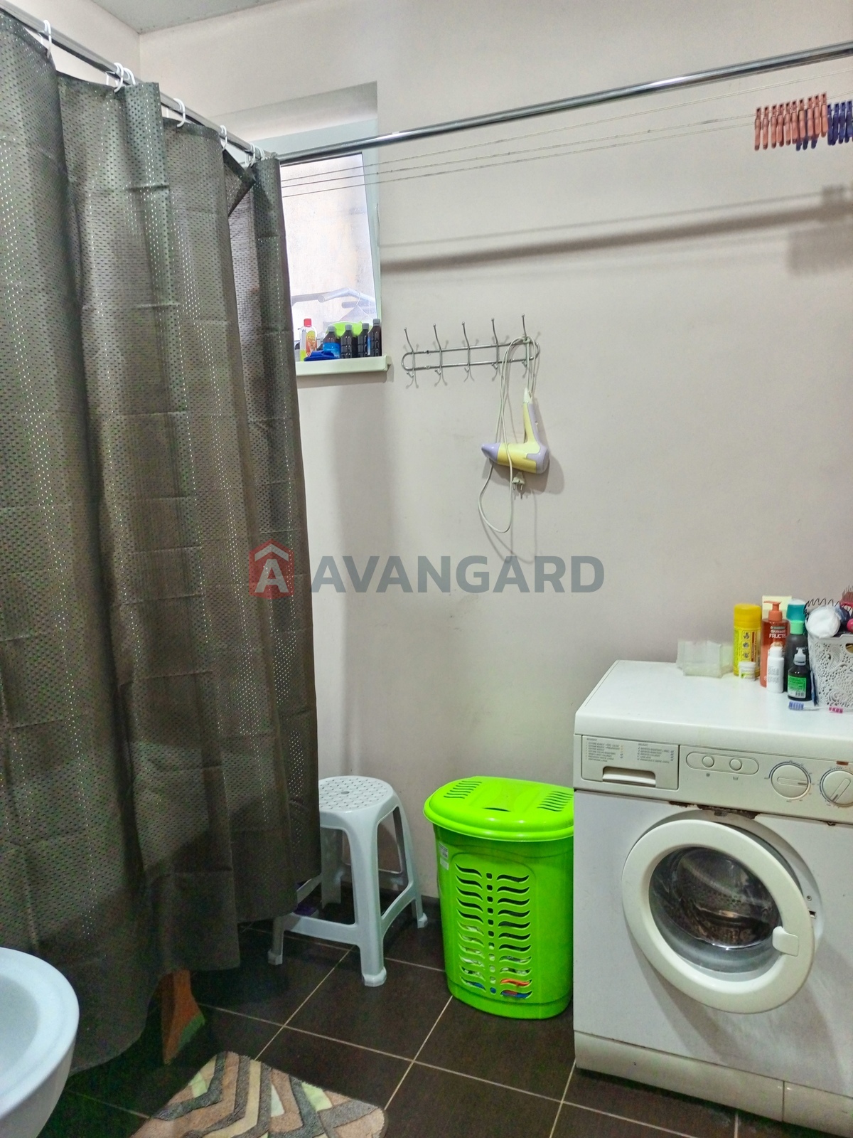 2 ��. ��������, 54/-/7 ��. �., 4/4 ������ ���� 14