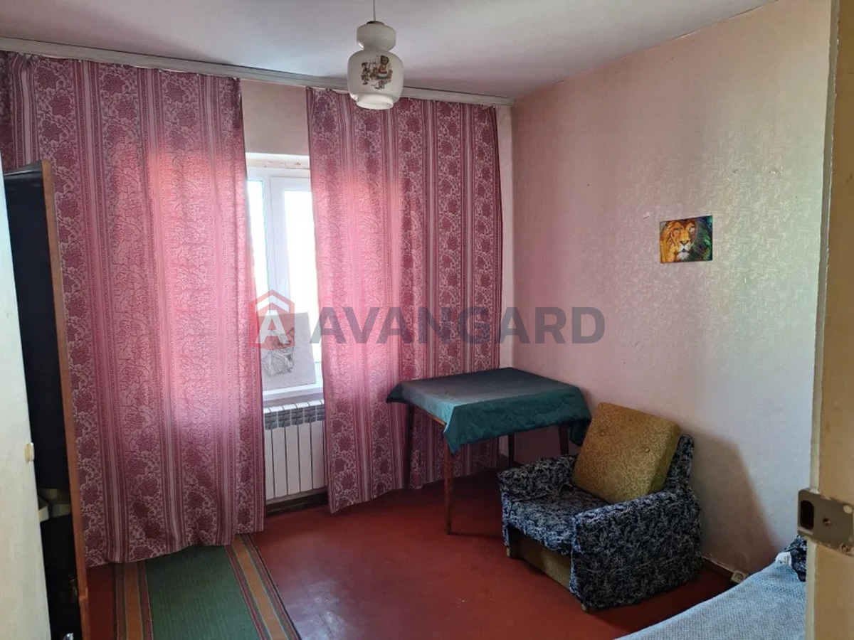 2 ����. ��������, 50/-/6 ��. �., 9/9 ���� ���� 2