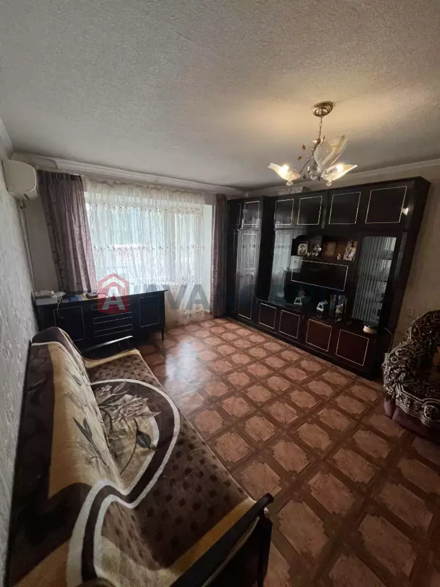 3 . , 60/38/8 . ., 2/10   12