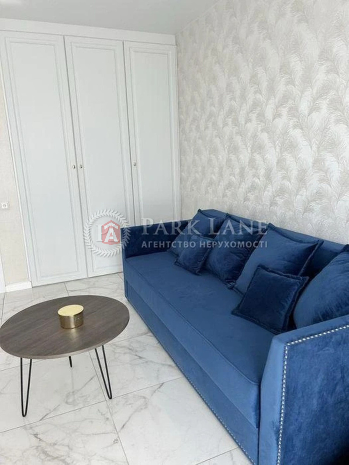 2 ��. ��������, 79/27/27 ��. �., 6/9 ������ ���� 7