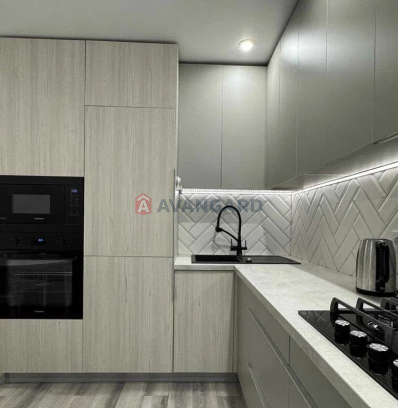 2 ��. ��������, 48/-/6 ��. �., 3/5 ������ ���� 1