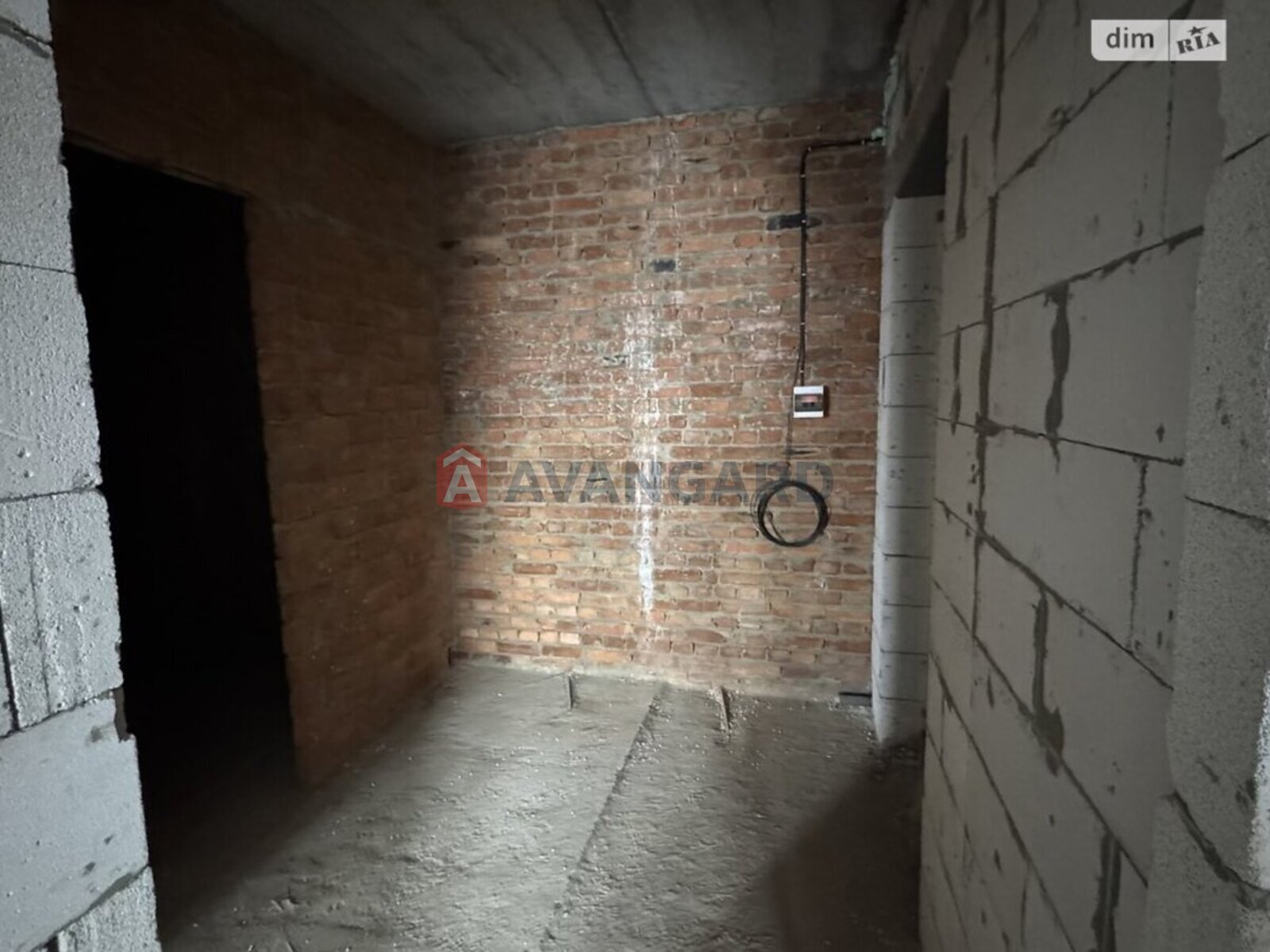 2 ��. ��������, 79/-/- ��. �., 3/3 ������ ���� 10