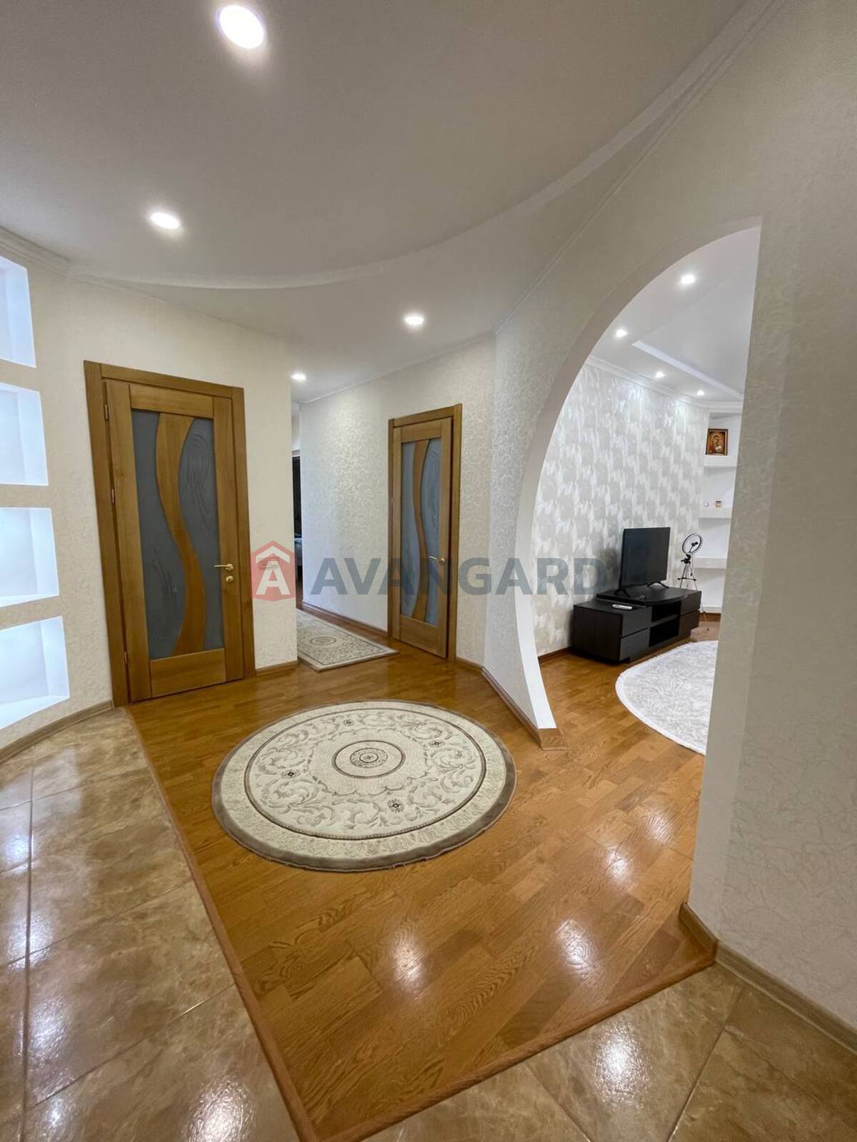 3 . , 90/46/12 . ., 2/17   17