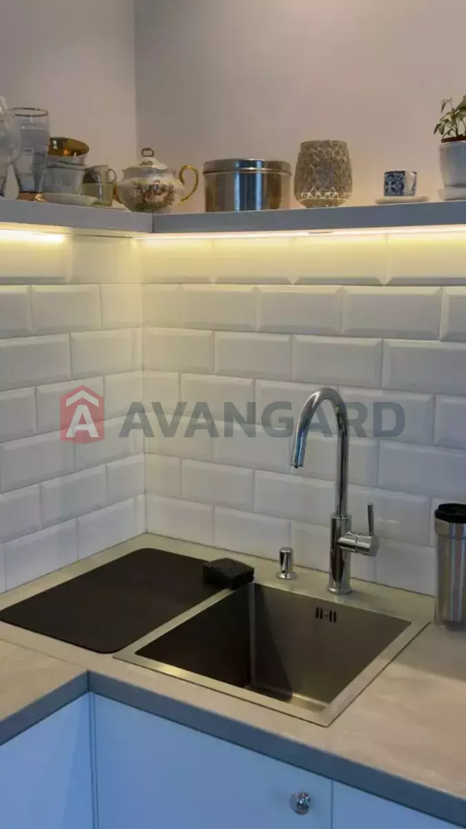 1 ����. ��������, 30/15/9 ��. �., 2/5 ���� ���� 7